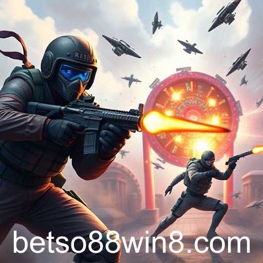 The Rise of Online Gaming in Recent Years